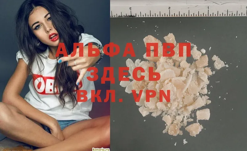 A-PVP СК Болохово