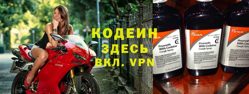 Codein Purple Drank  ОМГ ОМГ как войти  Болохово  где купить наркотик 