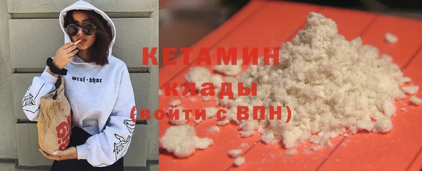 индика Михайловск