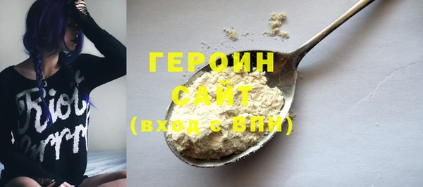 индика Михайловск