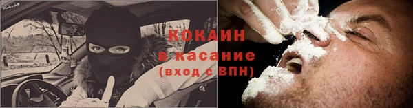 прущие крисы Михайлов