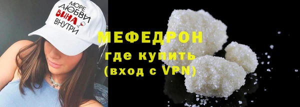 индика Михайловск