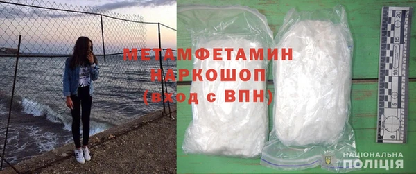 индика Михайловск